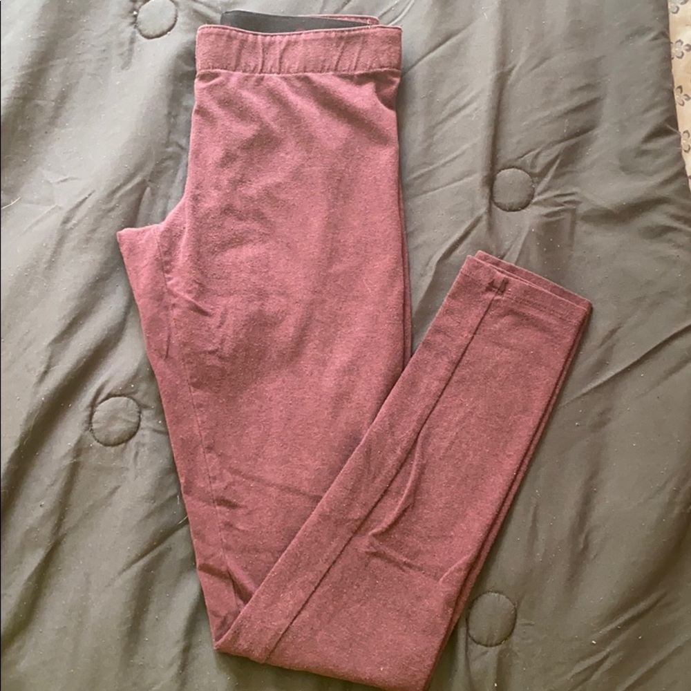 Leggings